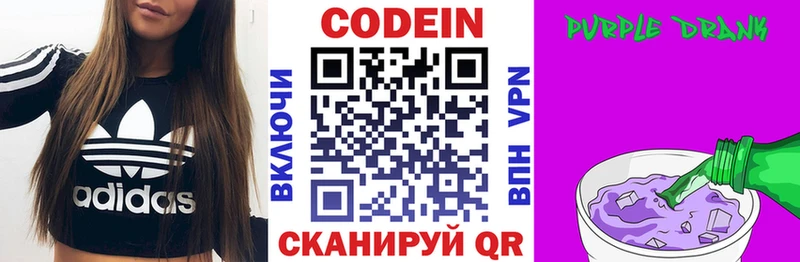 Купить закладки  Новосокольники  Кодеин Purple Drank 