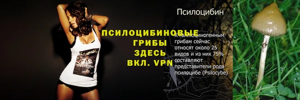 2c-b Волоколамск