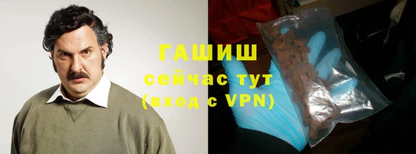 ГАЛЛЮЦИНОГЕННЫЕ ГРИБЫ Бородино
